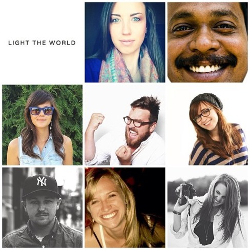 1377194_10151976062791271_940499107_n