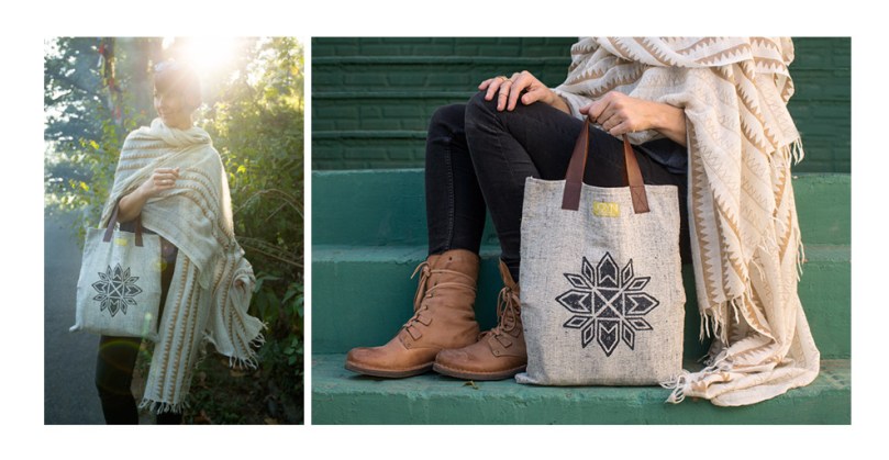 photo by esther havens