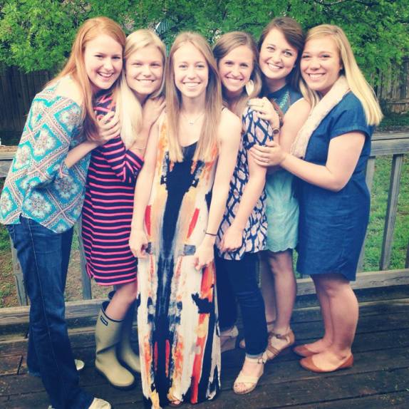 1959466_10152340683812173_7134829318465959305_n