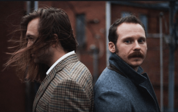 Screen Shot 2016-05-20 at 8.55.45 PM